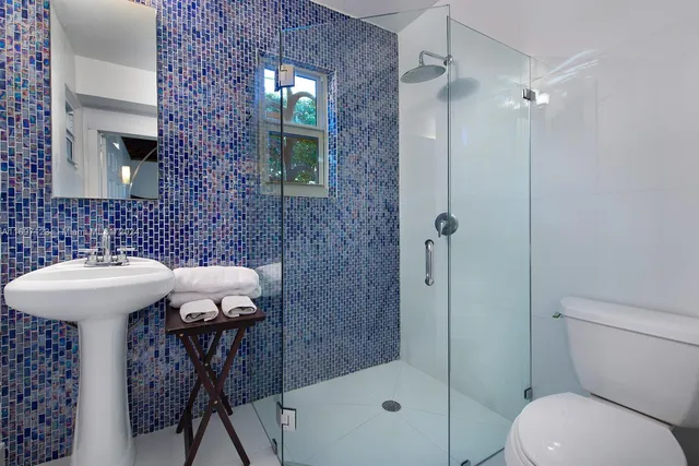 $69,000 | 4745 Pine Tree Drive, Miami Beach, FL 33140