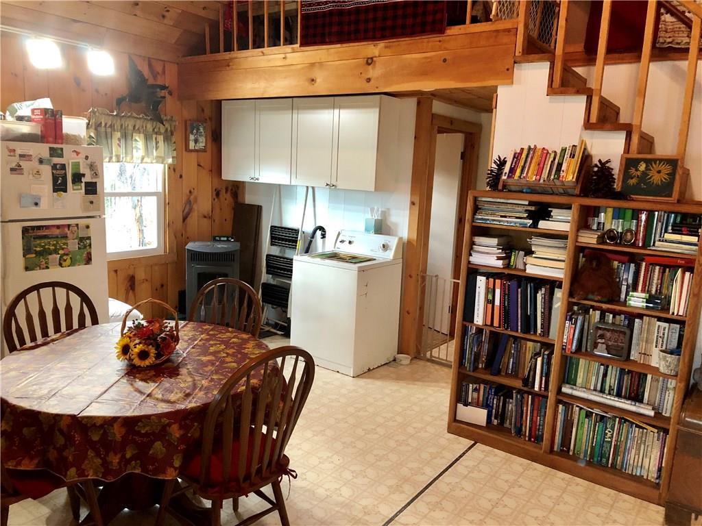 55 Lake Road Robbinston, ME 04671 - Photo 11 of 19 Photo
