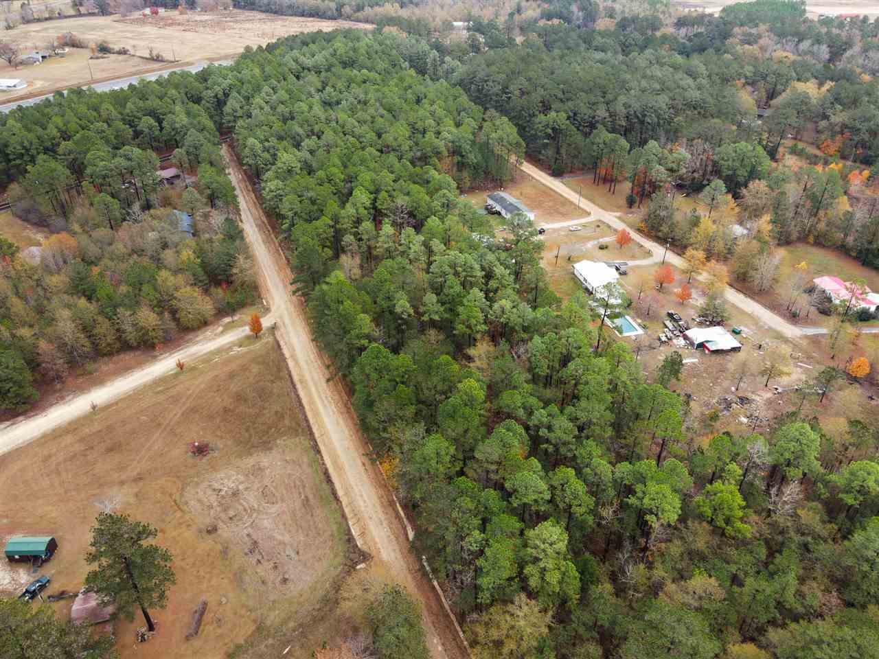 Miles Street Cochran, GA 31014 - Photo 4 of 4