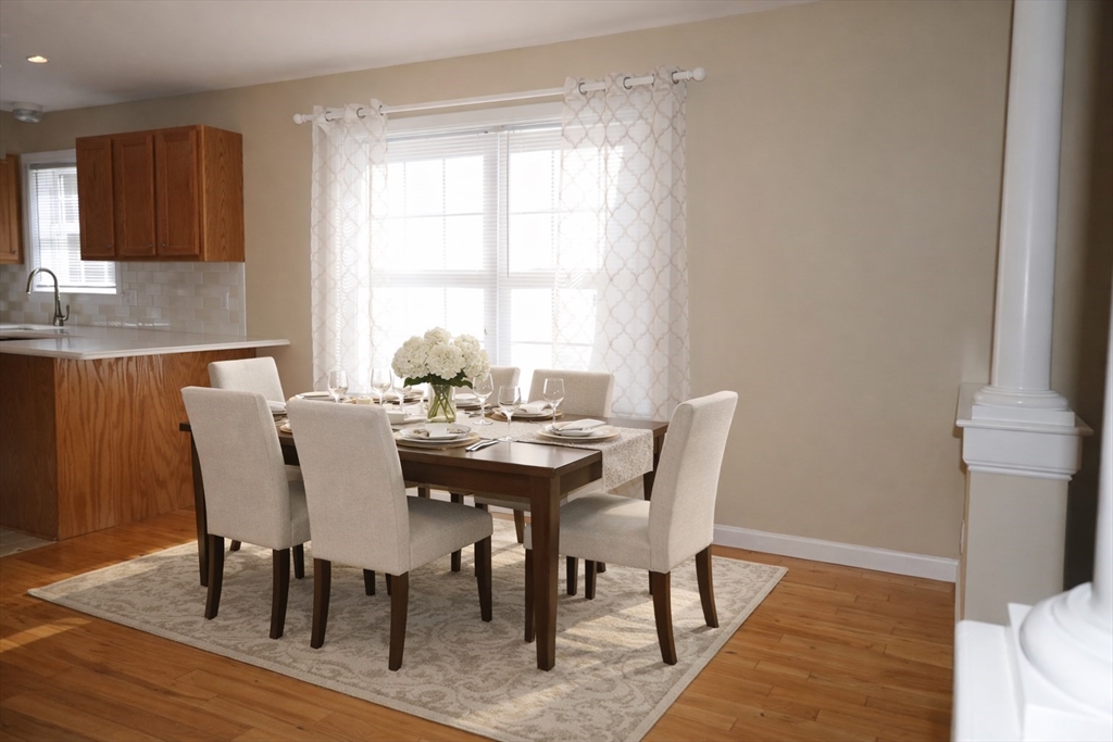 29 Carleton Street, Unit 29 Wareham, MA 02558 - Photo 11 of 39