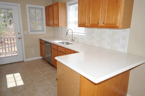 $445,900 | 29 Carleton Street, Unit 29, Wareham, MA 02558