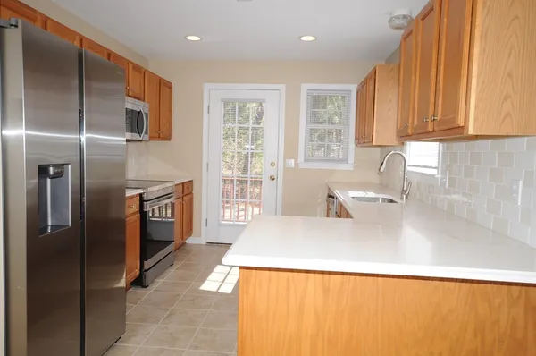$445,900 | 29 Carleton Street, Unit 29, Wareham, MA 02558
