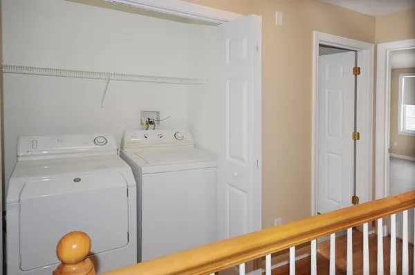 $445,900 | 29 Carleton Street, Unit 29, Wareham, MA 02558