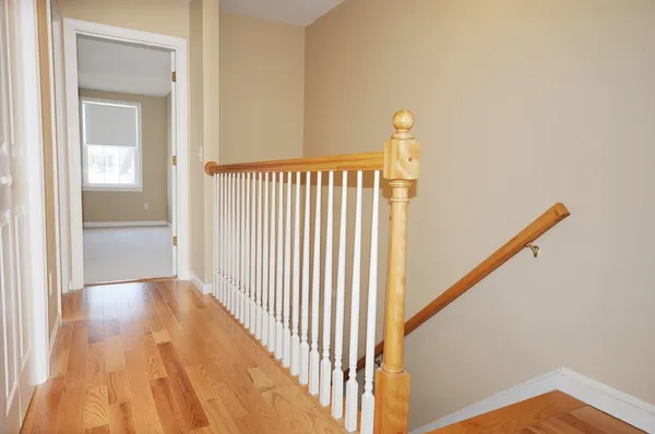 $445,900 | 29 Carleton Street, Unit 29, Wareham, MA 02558