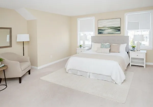 $445,900 | 29 Carleton Street, Unit 29, Wareham, MA 02558