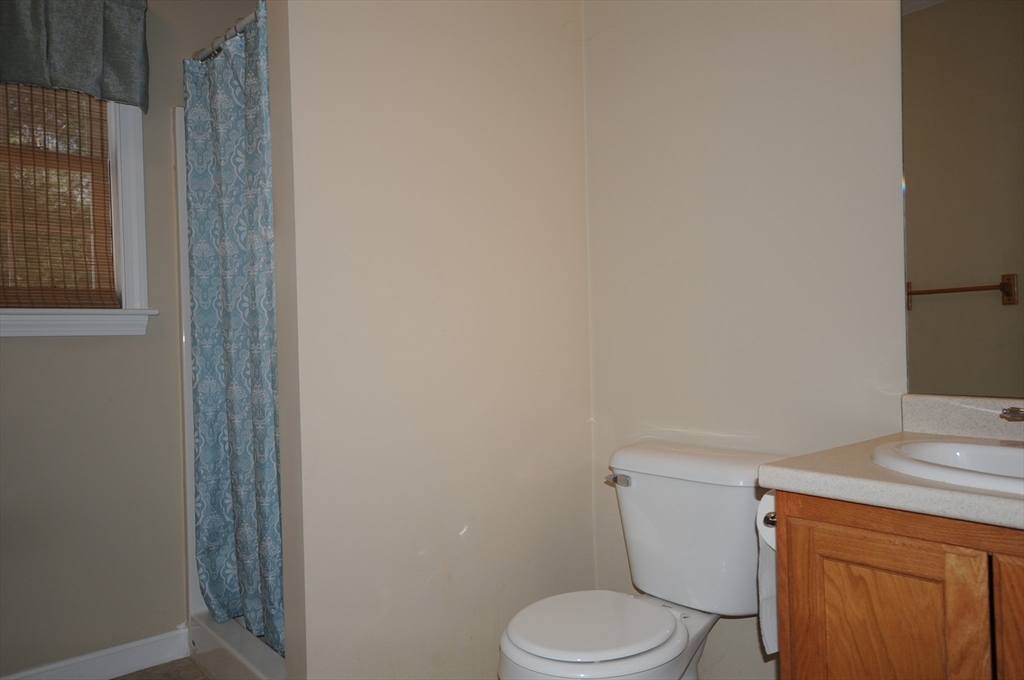 29 Carleton Street, Unit 29 Wareham, MA 02558 - Photo 17 of 39