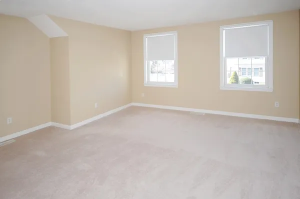 $445,900 | 29 Carleton Street, Unit 29, Wareham, MA 02558