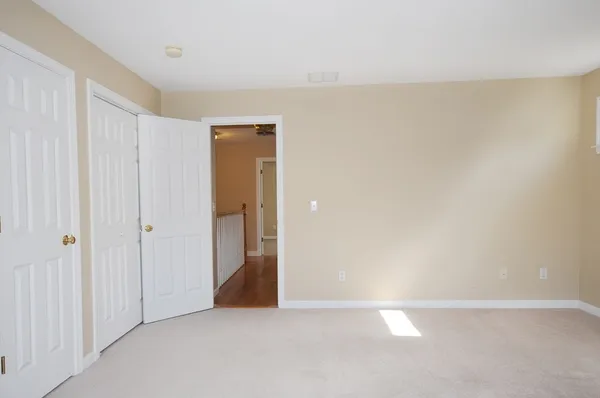$445,900 | 29 Carleton Street, Unit 29, Wareham, MA 02558