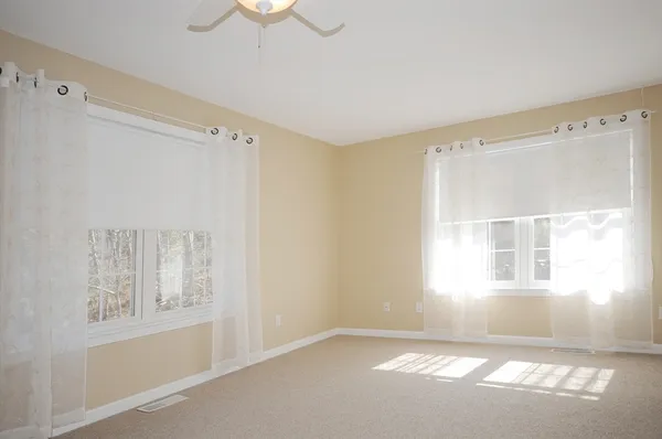 $445,900 | 29 Carleton Street, Unit 29, Wareham, MA 02558
