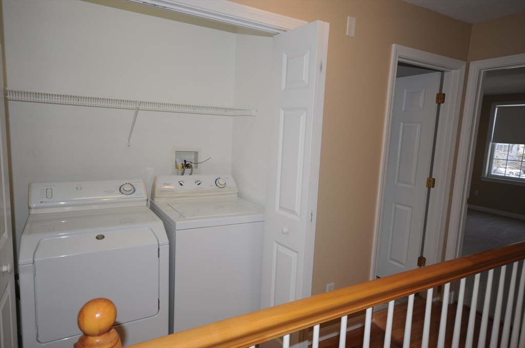 29 Carleton Street, Unit 29 Wareham, MA 02558 - Photo 19 of 39