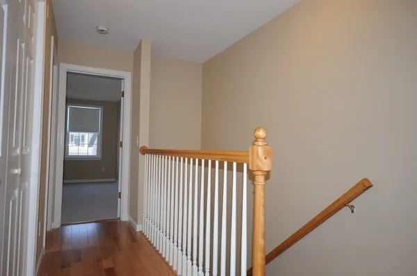$445,900 | 29 Carleton Street, Unit 29, Wareham, MA 02558