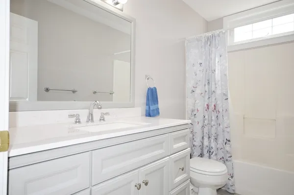 $445,900 | 29 Carleton Street, Unit 29, Wareham, MA 02558