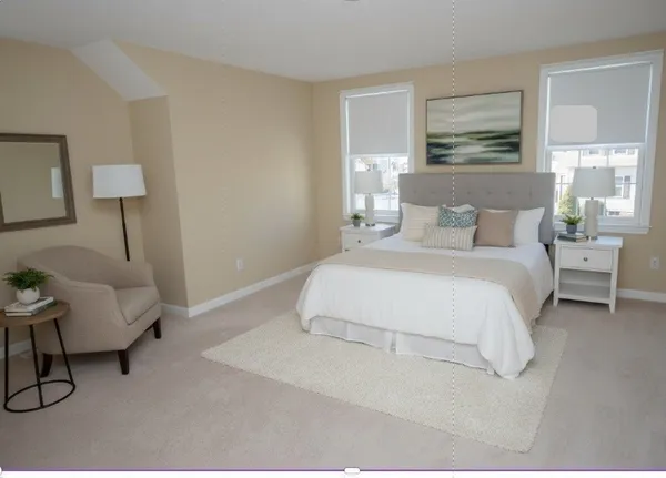 $445,900 | 29 Carleton Street, Unit 29, Wareham, MA 02558