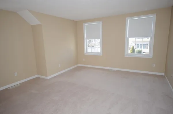 $445,900 | 29 Carleton Street, Unit 29, Wareham, MA 02558