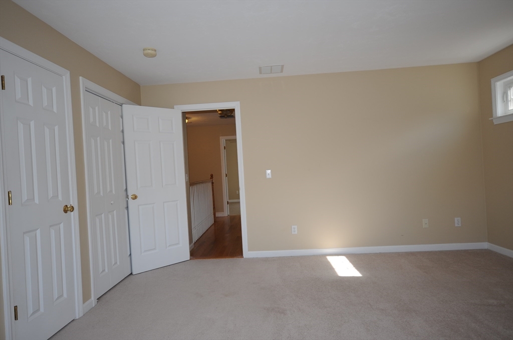 29 Carleton Street, Unit 29 Wareham, MA 02558 - Photo 23 of 39