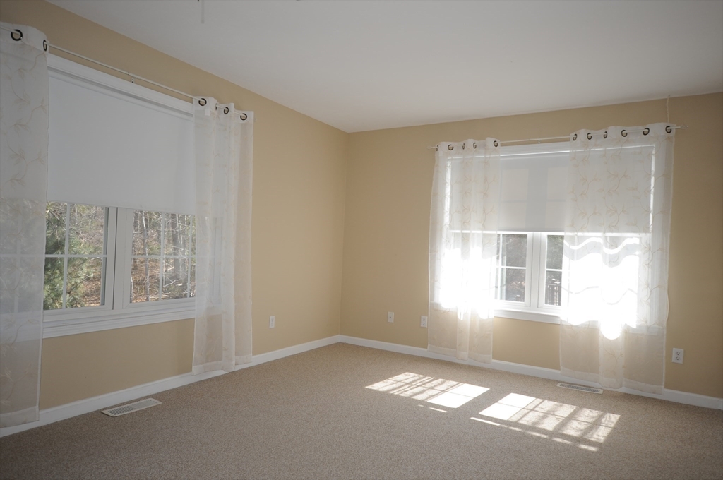 29 Carleton Street, Unit 29 Wareham, MA 02558 - Photo 24 of 39