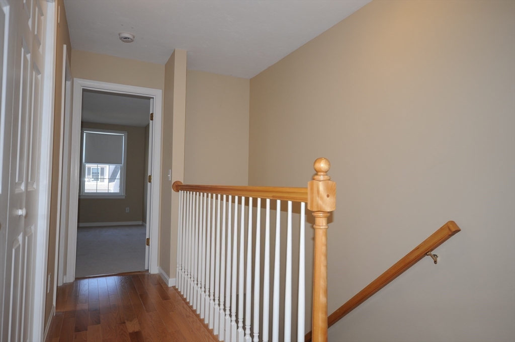 29 Carleton Street, Unit 29 Wareham, MA 02558 - Photo 26 of 39