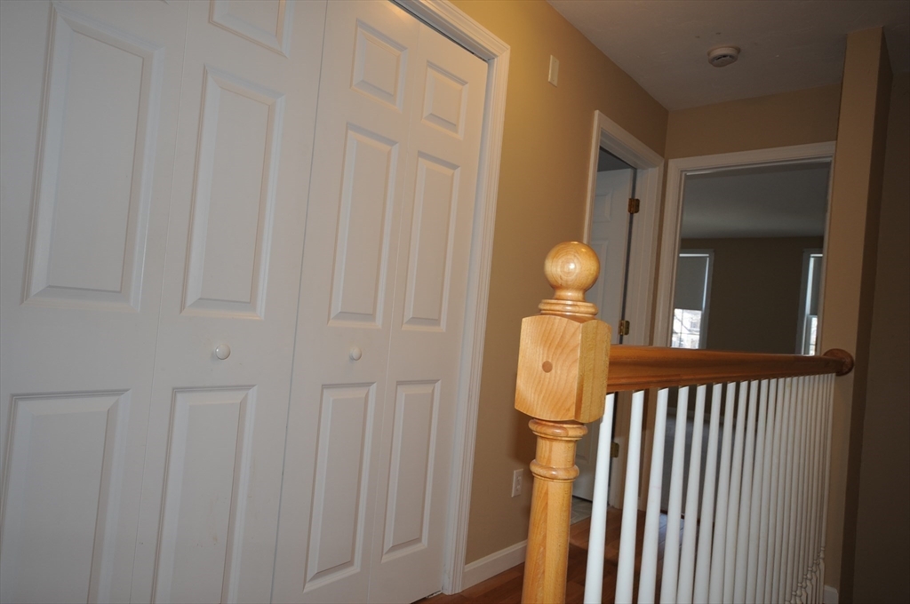 29 Carleton Street, Unit 29 Wareham, MA 02558 - Photo 27 of 39