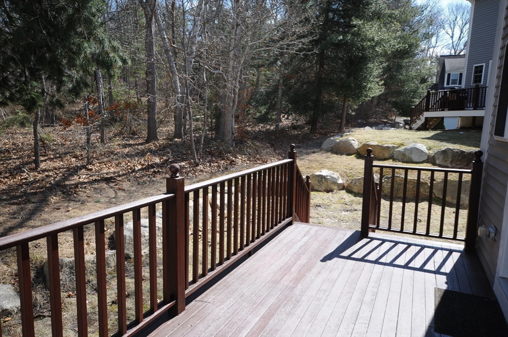 29 Carleton Street, Unit 29 Wareham, MA 02558 - Photo 29 of 39