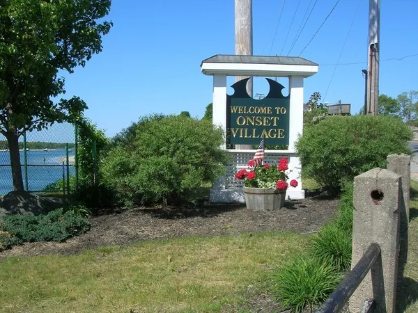 $445,900 | 29 Carleton Street, Unit 29, Wareham, MA 02558