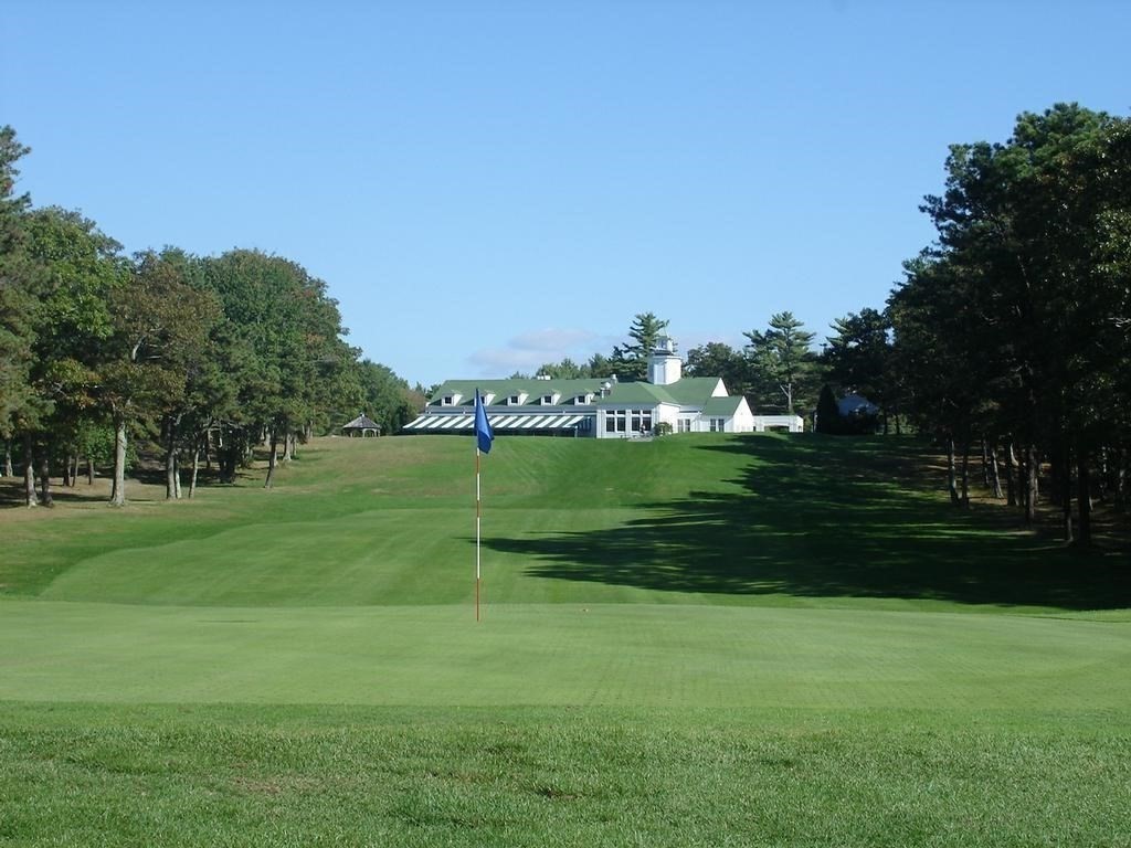 29 Carleton Street, Unit 29 Wareham, MA 02558 - Photo 38 of 39