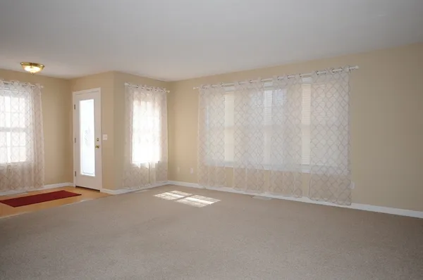 $445,900 | 29 Carleton Street, Unit 29, Wareham, MA 02558