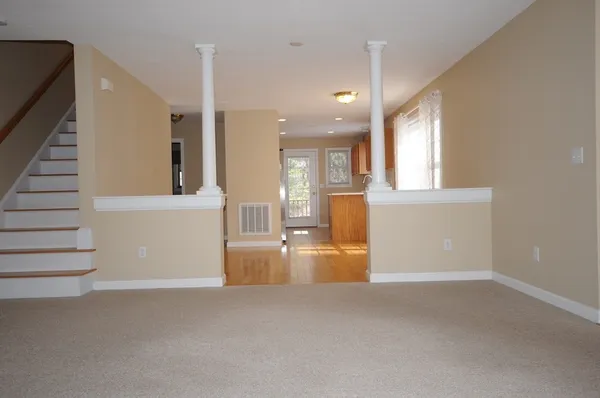 $445,900 | 29 Carleton Street, Unit 29, Wareham, MA 02558