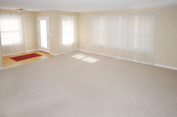 $445,900 | 29 Carleton Street, Unit 29, Wareham, MA 02558