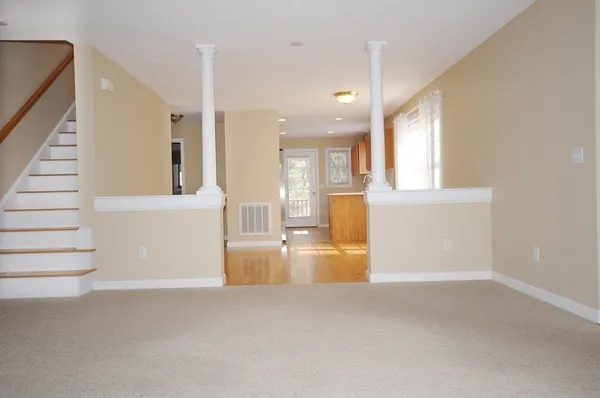 $445,900 | 29 Carleton Street, Unit 29, Wareham, MA 02558