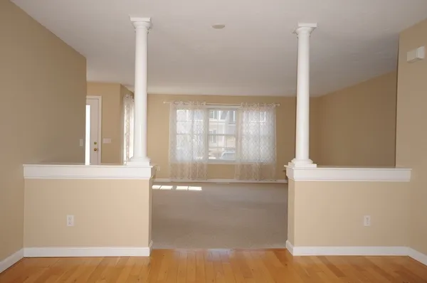 $445,900 | 29 Carleton Street, Unit 29, Wareham, MA 02558