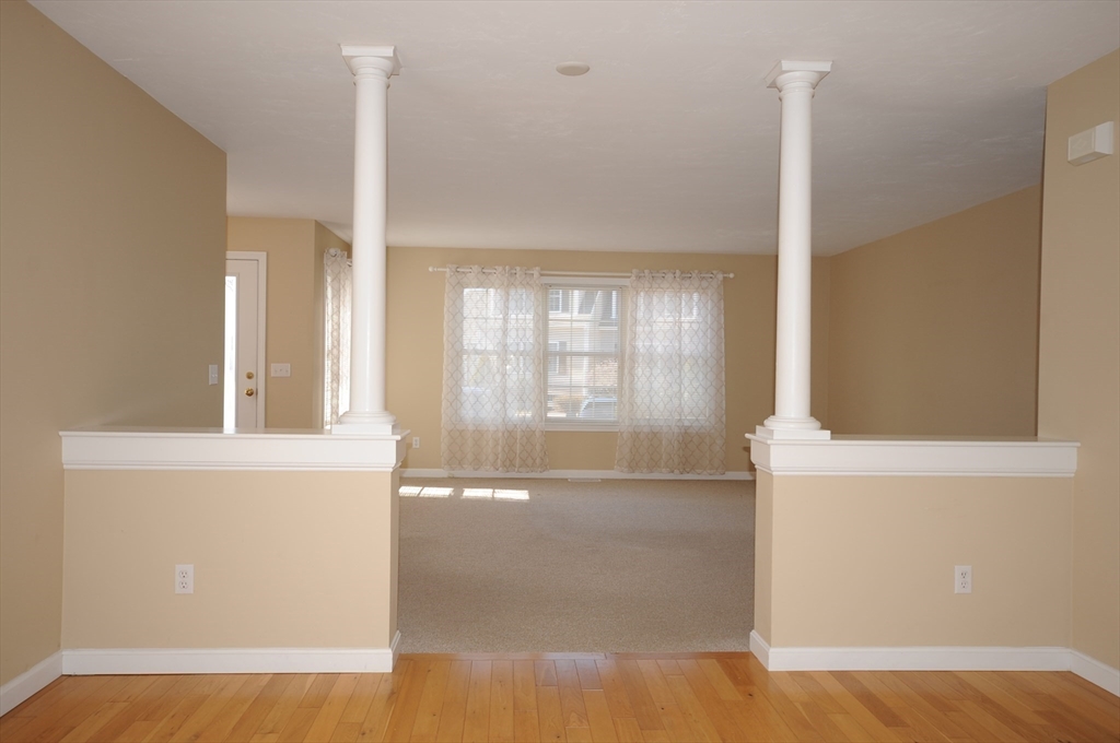 29 Carleton Street, Unit 29 Wareham, MA 02558 - Photo 8 of 39