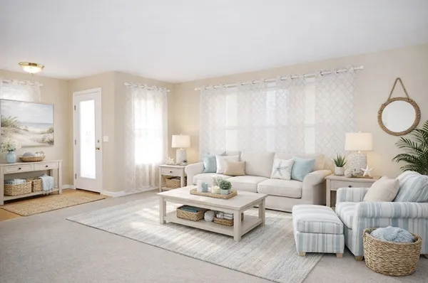 $445,900 | 29 Carleton Street, Unit 29, Wareham, MA 02558