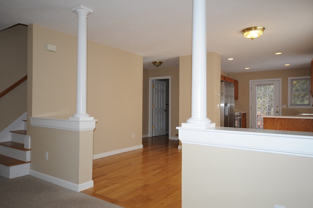 29 Carleton Street, Unit 29 Wareham, MA 02558 - Photo 9 of 39