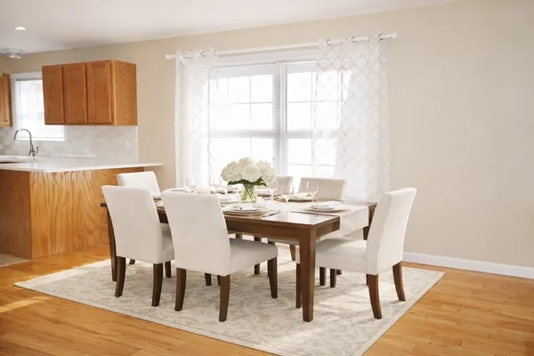 $445,900 | 29 Carleton Street, Unit 29, Wareham, MA 02558