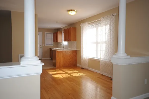 $445,900 | 29 Carleton Street, Unit 29, Wareham, MA 02558