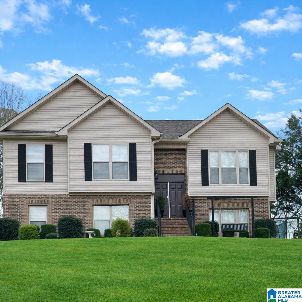 195 Pike Road Woodstock, AL 35188 - Photo 1 of 30