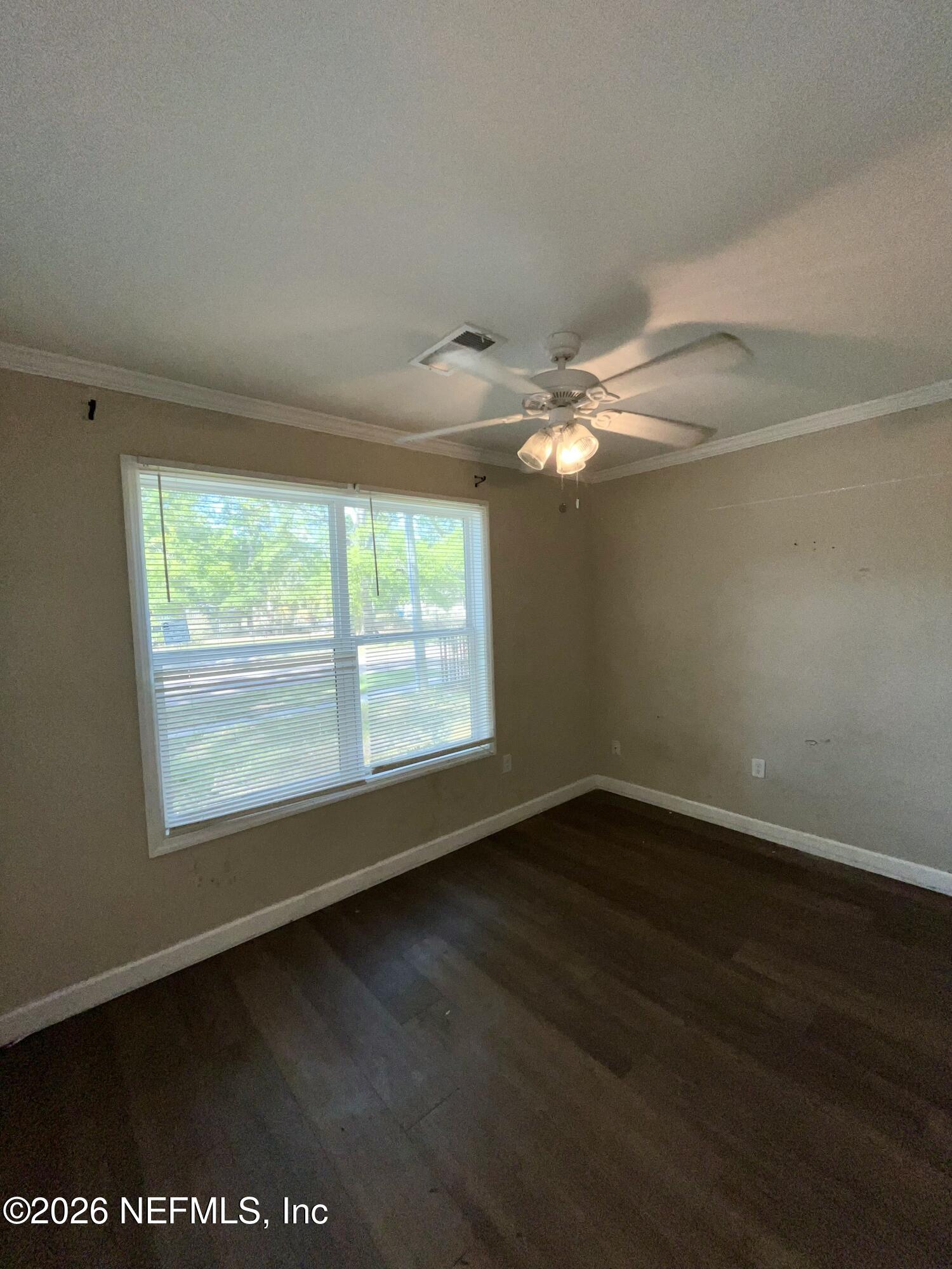 1958 Morehouse Road Jacksonville, FL 32209 - Photo 12 of 16 IMG_0945