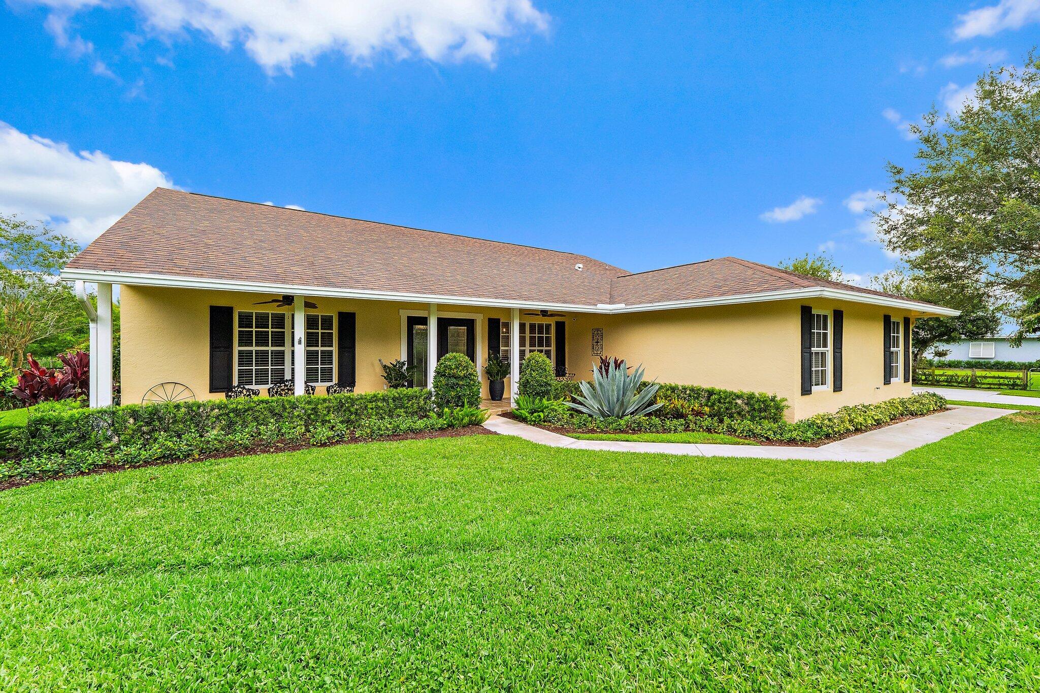 16236 Randolph Siding Road Jupiter Farms, FL 33478 - Photo 5 of 81 030-16236RandolphSidingRd-Jupiter-SMALL