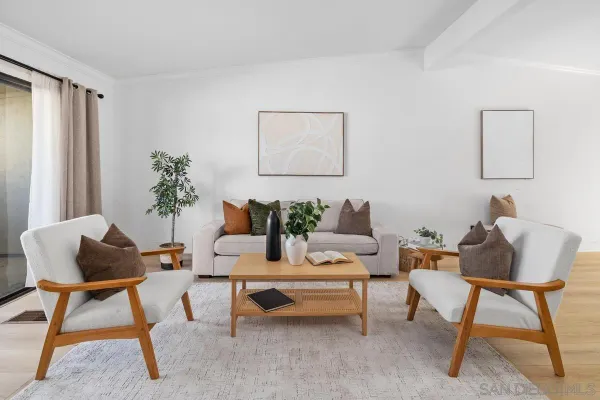 $799,000 | 8860 Villa La Jolla Drive, Unit 314, La Jolla, CA 92037