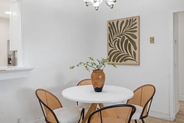 $799,000 | 8860 Villa La Jolla Drive, Unit 314, La Jolla, CA 92037