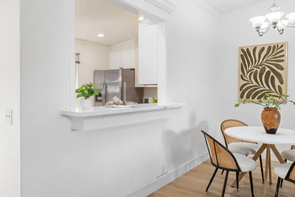 $799,000 | 8860 Villa La Jolla Drive, Unit 314, La Jolla, CA 92037