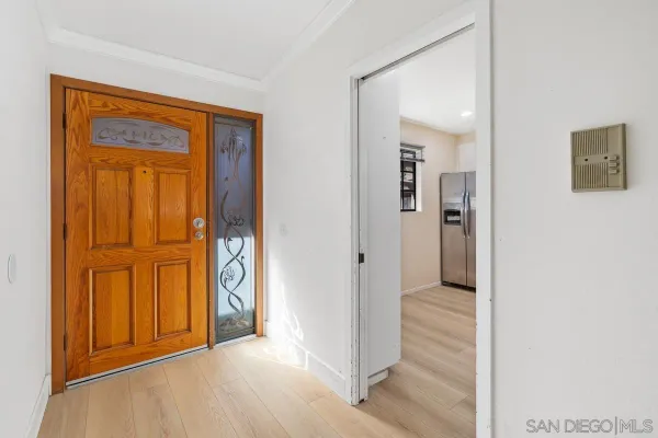 $799,000 | 8860 Villa La Jolla Drive, Unit 314, La Jolla, CA 92037