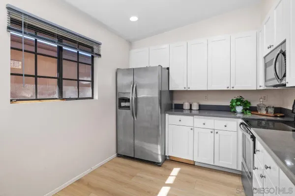 $799,000 | 8860 Villa La Jolla Drive, Unit 314, La Jolla, CA 92037