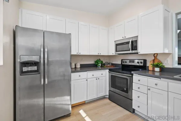 $799,000 | 8860 Villa La Jolla Drive, Unit 314, La Jolla, CA 92037