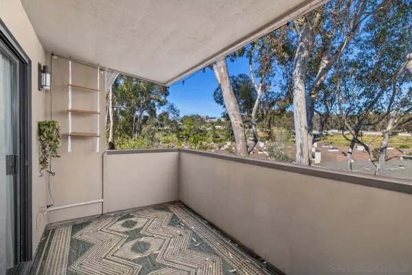 $799,000 | 8860 Villa La Jolla Drive, Unit 314, La Jolla, CA 92037