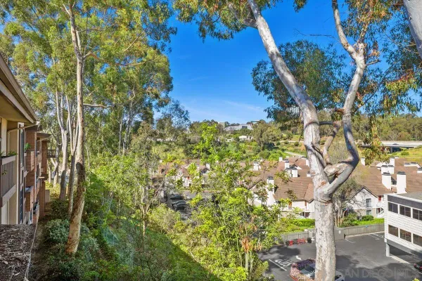 $799,000 | 8860 Villa La Jolla Drive, Unit 314, La Jolla, CA 92037