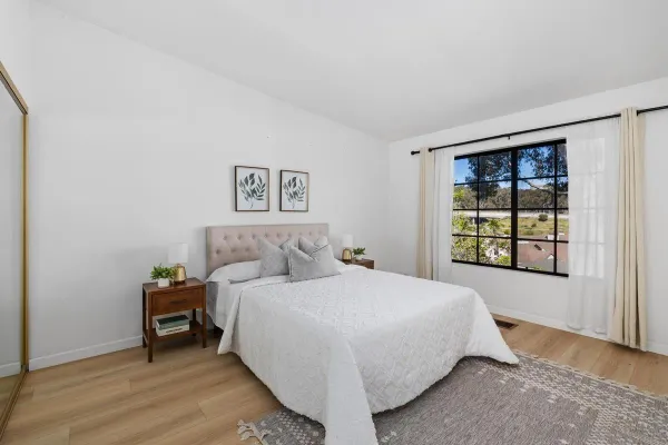 $799,000 | 8860 Villa La Jolla Drive, Unit 314, La Jolla, CA 92037