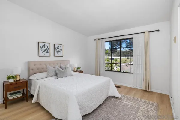 $799,000 | 8860 Villa La Jolla Drive, Unit 314, La Jolla, CA 92037