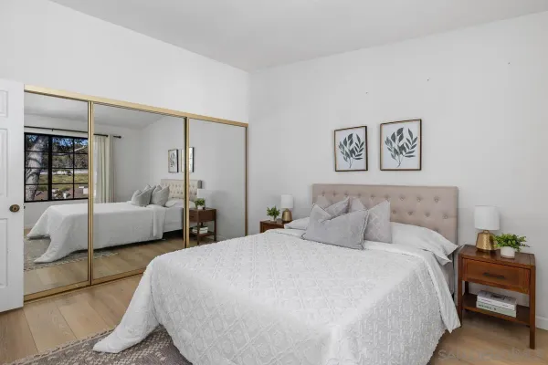 $799,000 | 8860 Villa La Jolla Drive, Unit 314, La Jolla, CA 92037