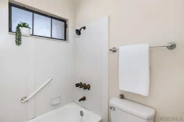 $799,000 | 8860 Villa La Jolla Drive, Unit 314, La Jolla, CA 92037
